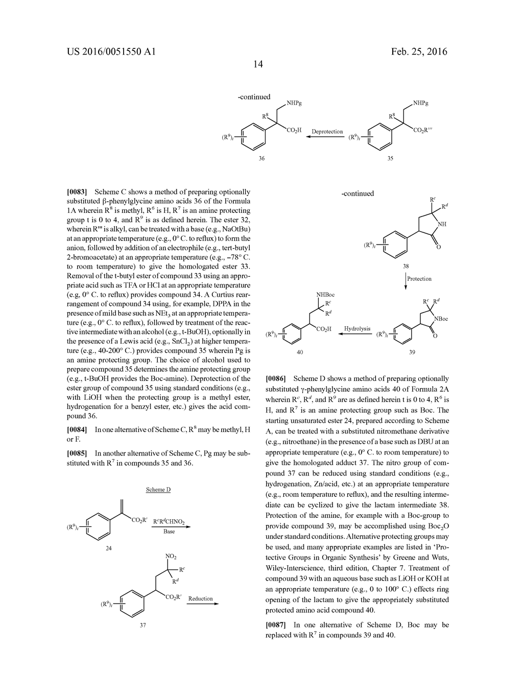 COMBINATIONS OF AKT INHIBITOR COMPOUNDS AND ERLOTINIB, AND METHODS OF USE - diagram, schematic, and image 16