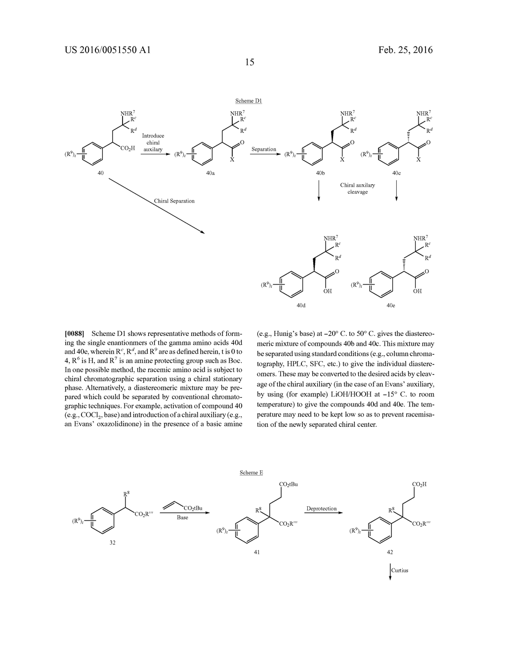 COMBINATIONS OF AKT INHIBITOR COMPOUNDS AND ERLOTINIB, AND METHODS OF USE - diagram, schematic, and image 17