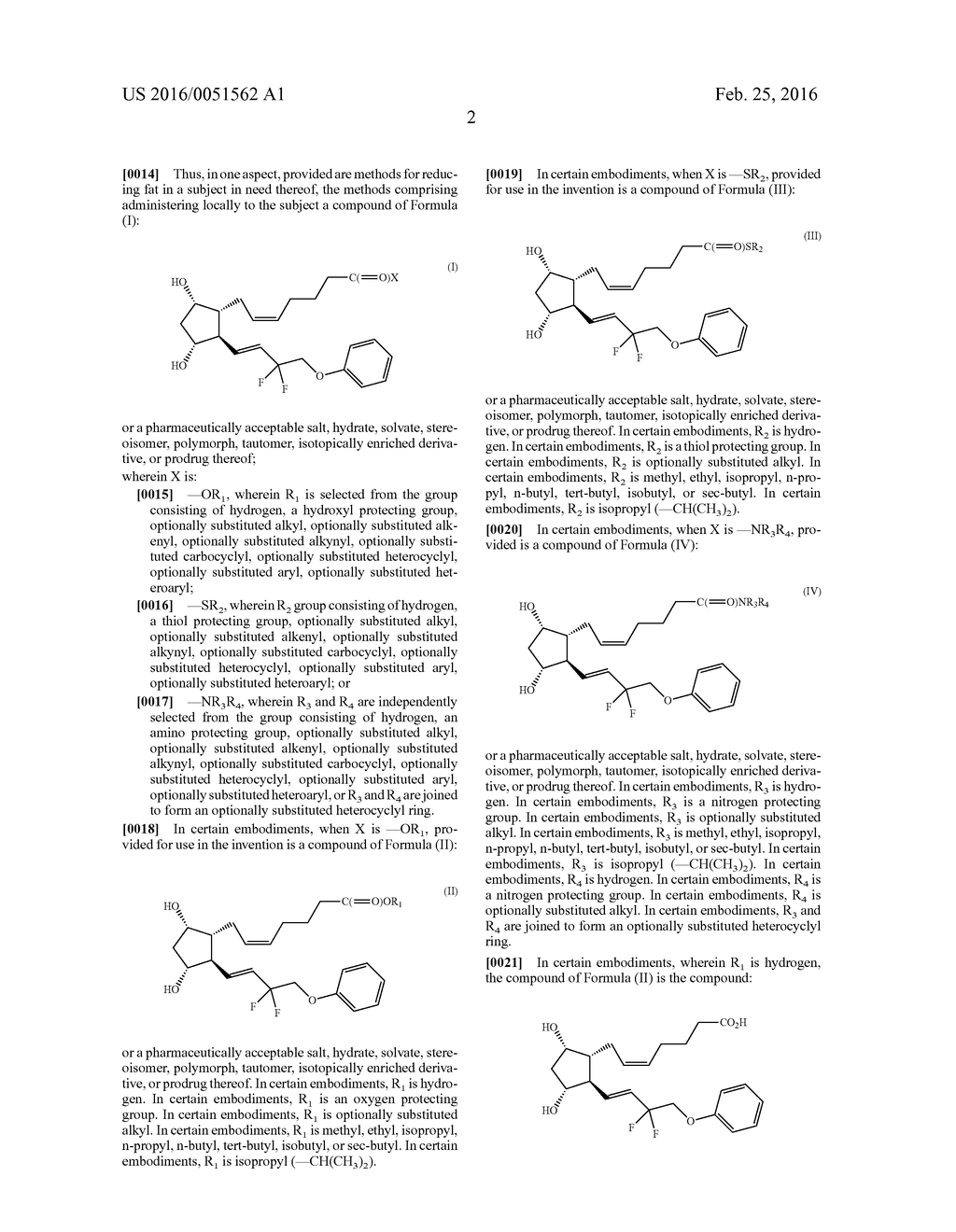 METHODS AND COMPOSITIONS FOR REDUCING BODY FAT AND ADIPOCYTES - diagram, schematic, and image 04