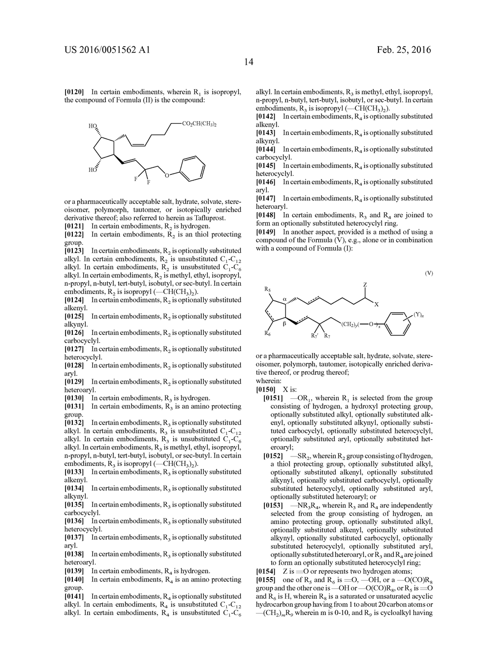 METHODS AND COMPOSITIONS FOR REDUCING BODY FAT AND ADIPOCYTES - diagram, schematic, and image 16