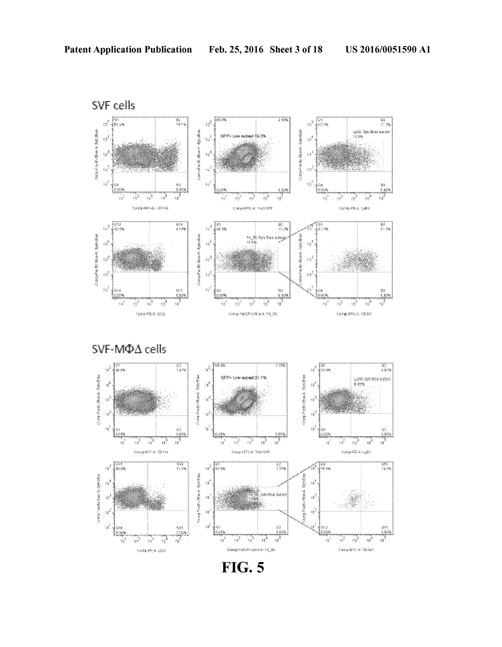 COMPOSITIONS AND METHODS FOR TREATMENT OF VESSEL DISEASE - diagram, schematic, and image 04