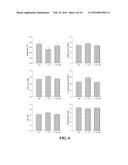 COMPOSITIONS AND METHODS FOR TREATMENT OF VESSEL DISEASE diagram and image