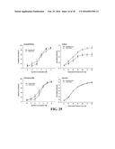 COMPOSITIONS AND METHODS FOR TREATMENT OF VESSEL DISEASE diagram and image