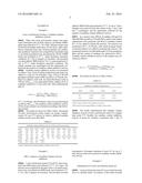 NOVEL STRAIN OF LACTOBACILLUS RHAMNOSUS AND ITS METABOLITES FOR USE IN     INHIBITING XANTHINE OXIDASE AND TREATING GOUT diagram and image