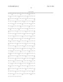 Animal Feed Enzymes diagram and image