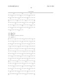 Animal Feed Enzymes diagram and image