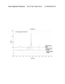 EGG PROTEIN FORMULATIONS AND METHODS OF MANUFACTURE THEREOF diagram and image