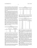 EGG PROTEIN FORMULATIONS AND METHODS OF MANUFACTURE THEREOF diagram and image