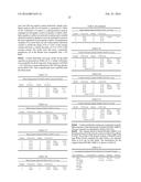 EGG PROTEIN FORMULATIONS AND METHODS OF MANUFACTURE THEREOF diagram and image