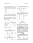 EGG PROTEIN FORMULATIONS AND METHODS OF MANUFACTURE THEREOF diagram and image