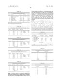 EGG PROTEIN FORMULATIONS AND METHODS OF MANUFACTURE THEREOF diagram and image