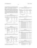 EGG PROTEIN FORMULATIONS AND METHODS OF MANUFACTURE THEREOF diagram and image