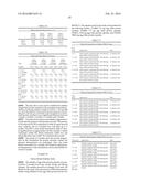 EGG PROTEIN FORMULATIONS AND METHODS OF MANUFACTURE THEREOF diagram and image