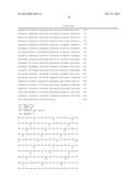 COMPOSITIONS AND METHODS FOR TREATMENT OF HOMOCYSTINURIA diagram and image