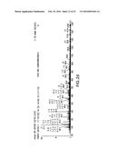 NOVEL IMMUNOGENIC EPITOPES FOR IMMUNOTHERAPY diagram and image