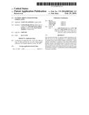 FLUOROCARBON-LINKED PEPTIDE FORMULATION diagram and image