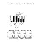 COMPOSITIONS AND METHODS FOR SELECTIVELY MODULATING TREGS diagram and image