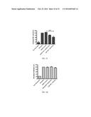 COMPOSITIONS AND METHODS FOR SELECTIVELY MODULATING TREGS diagram and image