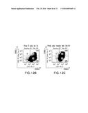 COMPOSITIONS AND METHODS FOR SELECTIVELY MODULATING TREGS diagram and image