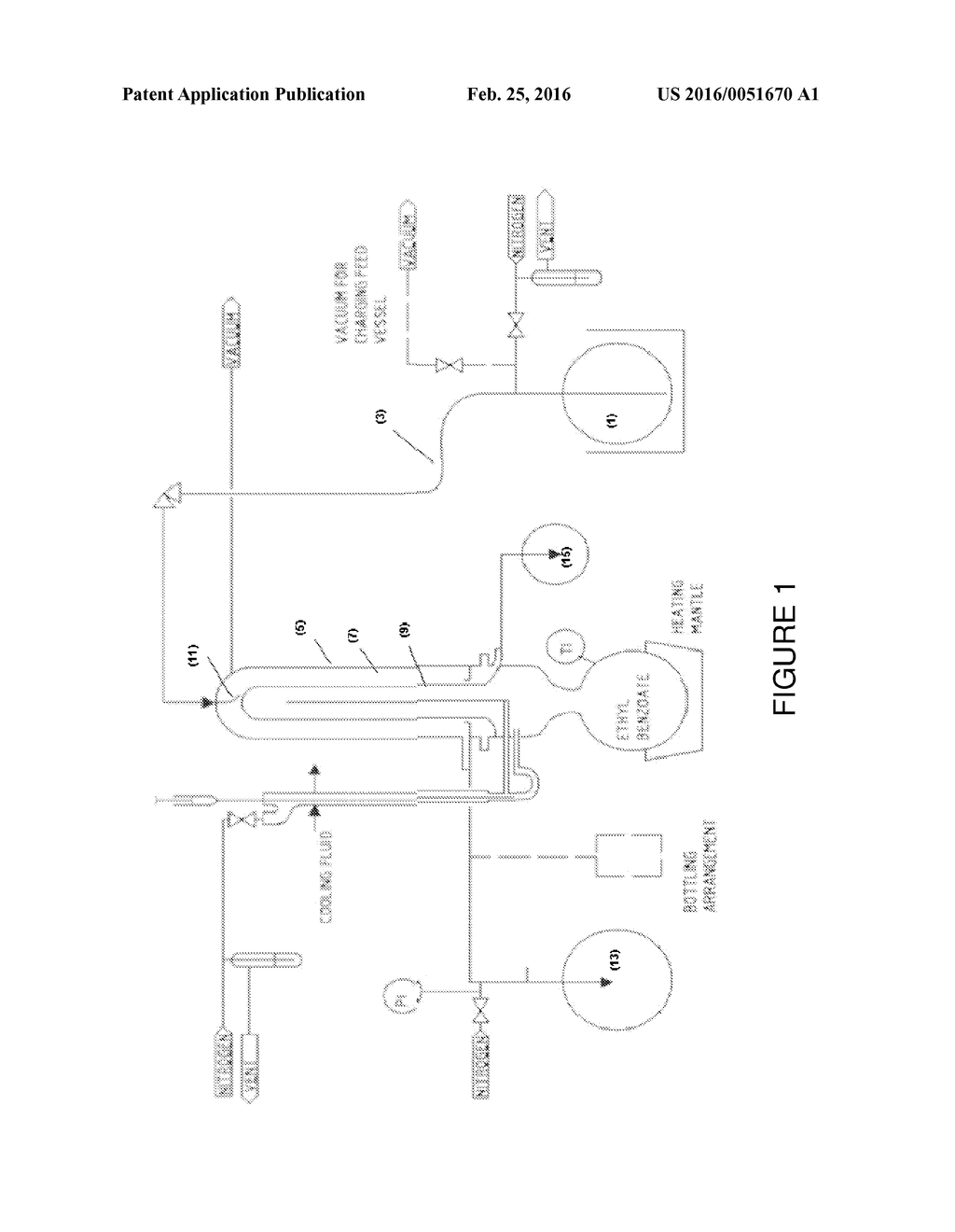 METHODS FOR PREPARING SQUALENE - diagram, schematic, and image 02