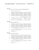 PROCESS FOR PURIFYING RECOMBINANT PLASMODIUM FALCIPARUM CIRCUMSPOROZOITE     PROTEIN diagram and image