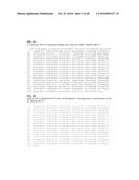 PROCESS FOR PURIFYING RECOMBINANT PLASMODIUM FALCIPARUM CIRCUMSPOROZOITE     PROTEIN diagram and image