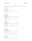 PROCESS FOR PURIFYING RECOMBINANT PLASMODIUM FALCIPARUM CIRCUMSPOROZOITE     PROTEIN diagram and image