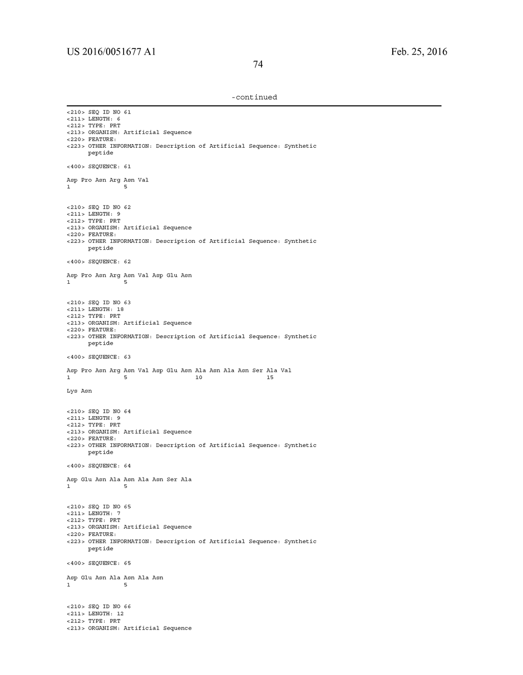 PROCESS FOR PURIFYING RECOMBINANT PLASMODIUM FALCIPARUM CIRCUMSPOROZOITE     PROTEIN - diagram, schematic, and image 123