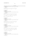 PROCESS FOR PURIFYING RECOMBINANT PLASMODIUM FALCIPARUM CIRCUMSPOROZOITE     PROTEIN diagram and image