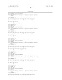 PROCESS FOR PURIFYING RECOMBINANT PLASMODIUM FALCIPARUM CIRCUMSPOROZOITE     PROTEIN diagram and image