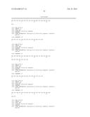 PROCESS FOR PURIFYING RECOMBINANT PLASMODIUM FALCIPARUM CIRCUMSPOROZOITE     PROTEIN diagram and image