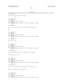 PROCESS FOR PURIFYING RECOMBINANT PLASMODIUM FALCIPARUM CIRCUMSPOROZOITE     PROTEIN diagram and image