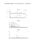 PROCESS FOR PURIFYING RECOMBINANT PLASMODIUM FALCIPARUM CIRCUMSPOROZOITE     PROTEIN diagram and image