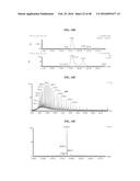 PROCESS FOR PURIFYING RECOMBINANT PLASMODIUM FALCIPARUM CIRCUMSPOROZOITE     PROTEIN diagram and image