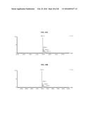 PROCESS FOR PURIFYING RECOMBINANT PLASMODIUM FALCIPARUM CIRCUMSPOROZOITE     PROTEIN diagram and image