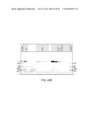 PROCESS FOR PURIFYING RECOMBINANT PLASMODIUM FALCIPARUM CIRCUMSPOROZOITE     PROTEIN diagram and image