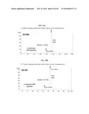 PROCESS FOR PURIFYING RECOMBINANT PLASMODIUM FALCIPARUM CIRCUMSPOROZOITE     PROTEIN diagram and image