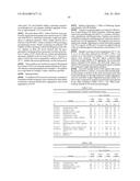 PROCESS FOR PURIFYING RECOMBINANT PLASMODIUM FALCIPARUM CIRCUMSPOROZOITE     PROTEIN diagram and image