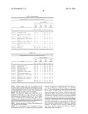 PROCESS FOR PURIFYING RECOMBINANT PLASMODIUM FALCIPARUM CIRCUMSPOROZOITE     PROTEIN diagram and image