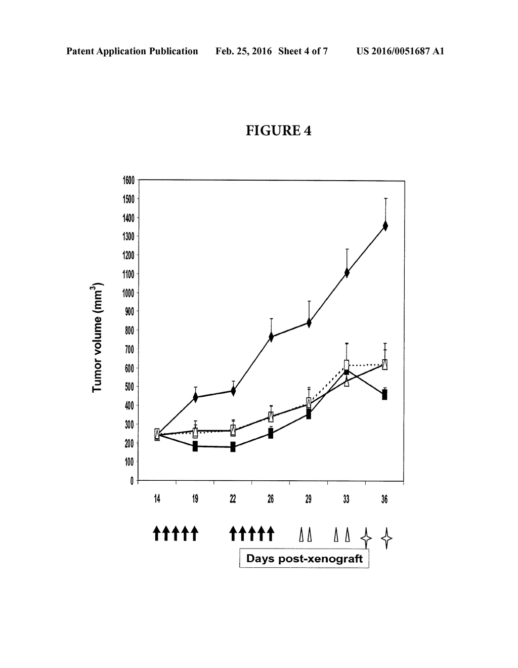 BACTERIALLY-DERIVED, INTACT MINICELLS THAT ENCOMPASS PLASMID-FREE     FUNCTIONAL NUCLEIC ACID FOR IN VIVO DELIVERY TO MAMMALIAN CELLS - diagram, schematic, and image 05