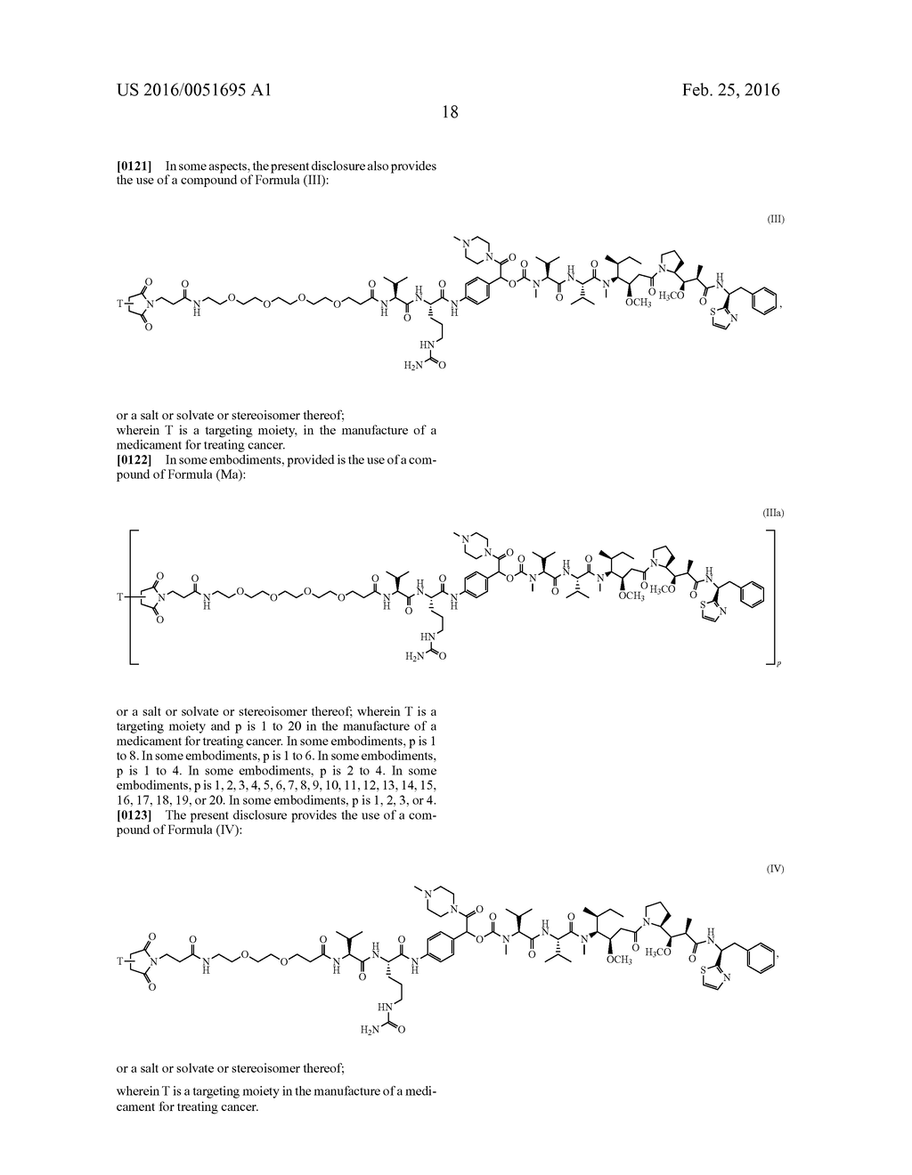 HER2 ANTIBODY-DRUG CONJUGATES - diagram, schematic, and image 27