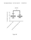 MOLECULAR IMAGING PROBES FOR LUNG CANCER INTRAOPERATIVE GUIDANCE diagram and image