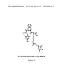 MOLECULAR IMAGING PROBES FOR LUNG CANCER INTRAOPERATIVE GUIDANCE diagram and image