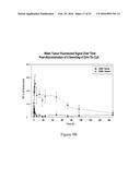 MOLECULAR IMAGING PROBES FOR LUNG CANCER INTRAOPERATIVE GUIDANCE diagram and image