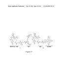 MOLECULAR IMAGING PROBES FOR LUNG CANCER INTRAOPERATIVE GUIDANCE diagram and image