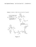 MOLECULAR IMAGING PROBES FOR LUNG CANCER INTRAOPERATIVE GUIDANCE diagram and image