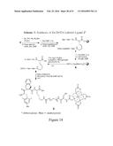 MOLECULAR IMAGING PROBES FOR LUNG CANCER INTRAOPERATIVE GUIDANCE diagram and image