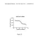 MOLECULAR IMAGING PROBES FOR LUNG CANCER INTRAOPERATIVE GUIDANCE diagram and image