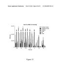 MOLECULAR IMAGING PROBES FOR LUNG CANCER INTRAOPERATIVE GUIDANCE diagram and image