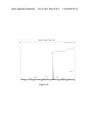 MOLECULAR IMAGING PROBES FOR LUNG CANCER INTRAOPERATIVE GUIDANCE diagram and image